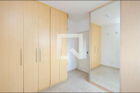 Apartamento para alugar com 75m², 2 quartos e 1 vagaQuarto 1