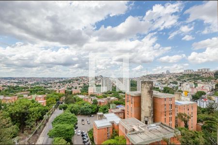 Apartamento para alugar com 75m², 2 quartos e 1 vagaÁrea de Serviço