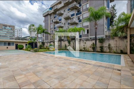Apartamento para alugar com 75m², 2 quartos e 1 vagaPiscina