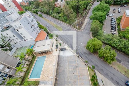 Apartamento para alugar com 75m², 2 quartos e 1 vagaÁrea de Serviço