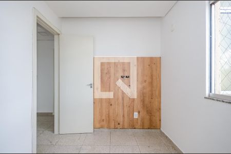 Apartamento para alugar com 75m², 2 quartos e 1 vagaQuarto 2