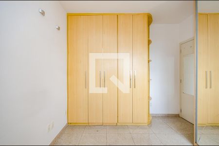 Apartamento para alugar com 75m², 2 quartos e 1 vagaQuarto 1
