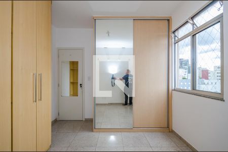 Apartamento para alugar com 75m², 2 quartos e 1 vagaQuarto 1