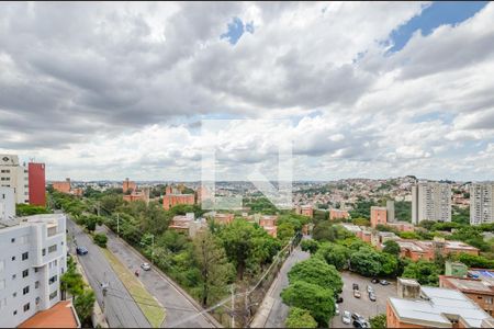 Apartamento para alugar com 75m², 2 quartos e 1 vagaÁrea de Serviço