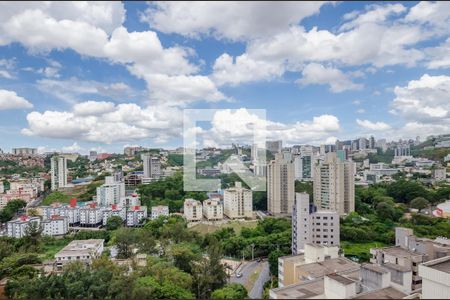 Apartamento para alugar com 75m², 2 quartos e 1 vagaQuarto 2