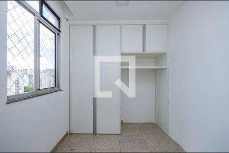Apartamento para alugar com 75m², 2 quartos e 1 vagaQuarto 2