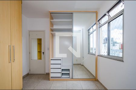 Apartamento para alugar com 75m², 2 quartos e 1 vagaQuarto 1