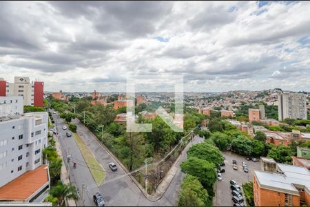 Apartamento para alugar com 75m², 2 quartos e 1 vagaQuarto 1