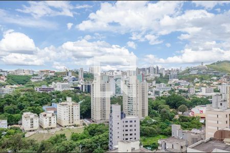 Apartamento para alugar com 75m², 2 quartos e 1 vagaQuarto 1