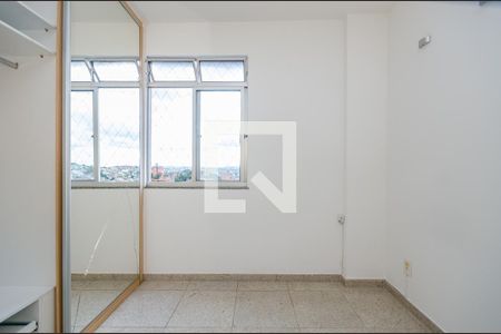Apartamento para alugar com 75m², 2 quartos e 1 vagaQuarto 1