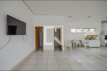 Apartamento para alugar com 75m², 2 quartos e 1 vagaSalão de Festas