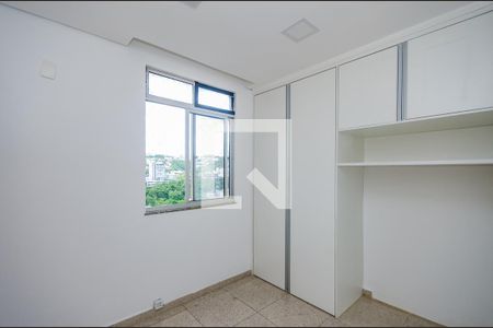 Apartamento para alugar com 75m², 2 quartos e 1 vagaQuarto 2