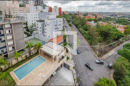 Apartamento para alugar com 75m², 2 quartos e 1 vagaQuarto 1