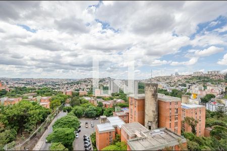 Apartamento para alugar com 75m², 2 quartos e 1 vagaQuarto 1