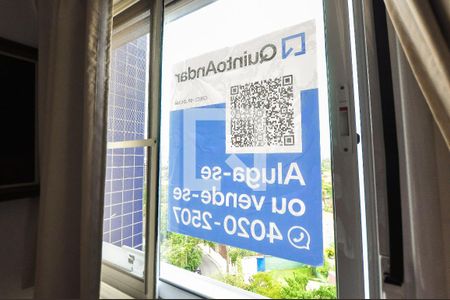 Apartamento à venda com 92m², 3 quartos e 1 vagaPlaca instalada