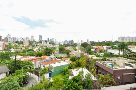 Apartamento à venda com 92m², 3 quartos e 1 vagaVista do Quarto 1