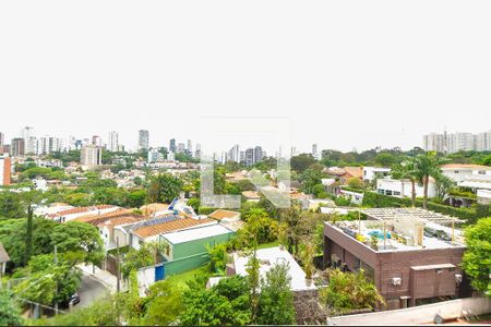 Apartamento à venda com 92m², 3 quartos e 1 vagaVista Sala de Jantar