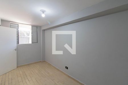 Quarto 2 de casa para alugar com 2 quartos, 50m² em Jardim Munhoz, Guarulhos