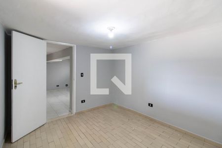 Quarto 1 de casa para alugar com 2 quartos, 50m² em Jardim Munhoz, Guarulhos