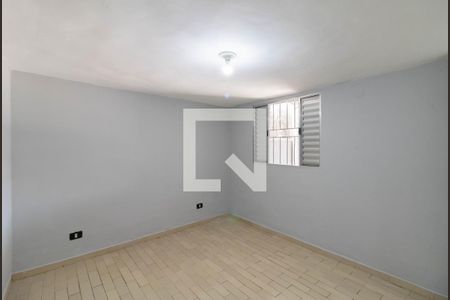 Quarto 1 de casa para alugar com 2 quartos, 50m² em Jardim Munhoz, Guarulhos
