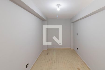 Casa para alugar com 50m², 2 quartos e 2 vagas Casa para alugar com 50m², 2 quartos e 2 vagasQuarto 2