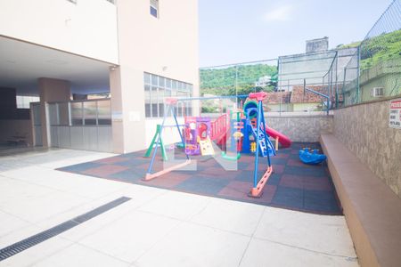 Apartamento à venda com 90m², 2 quartos e 1 vagaPARQUINHO