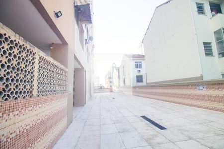 Apartamento à venda com 90m², 2 quartos e 1 vagaÁrea comum