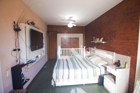 Apartamento à venda com 90m², 2 quartos e 1 vagaQUARTO 1