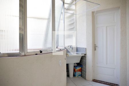 Quarto 1 Vista de apartamento à venda com 3 quartos, 130m² em Petrópolis, Porto Alegre
