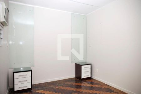Quarto 1 de apartamento à venda com 3 quartos, 130m² em Petrópolis, Porto Alegre