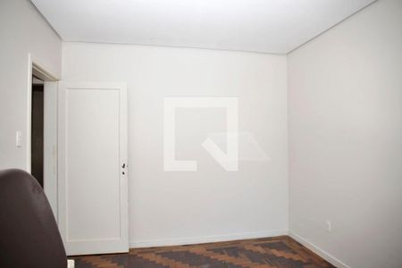 Apartamento à venda com 130m², 3 quartos e 1 vagaQuarto 2