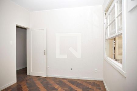 Quarto 1 de apartamento à venda com 3 quartos, 130m² em Petrópolis, Porto Alegre