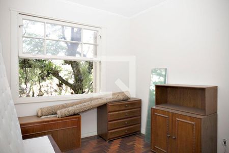 Apartamento à venda com 130m², 3 quartos e 1 vagaQuarto 3