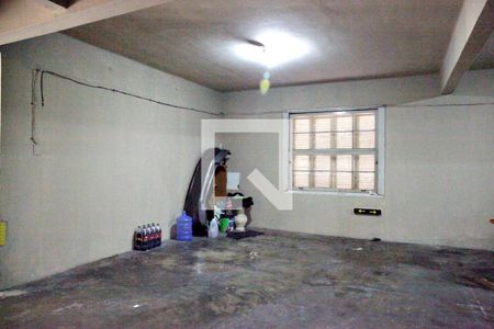 Apartamento à venda com 130m², 3 quartos e 1 vagaBox Estacionamento