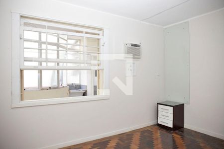 Quarto 1 de apartamento à venda com 3 quartos, 130m² em Petrópolis, Porto Alegre