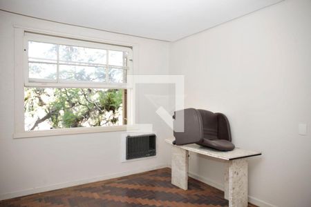 Quarto 2 de apartamento à venda com 3 quartos, 130m² em Petrópolis, Porto Alegre