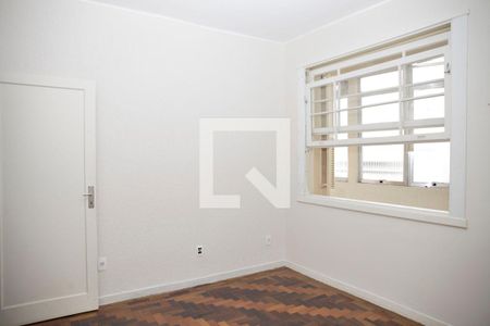 Quarto 1 de apartamento à venda com 3 quartos, 130m² em Petrópolis, Porto Alegre