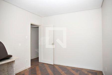Apartamento à venda com 130m², 3 quartos e 1 vagaQuarto 2