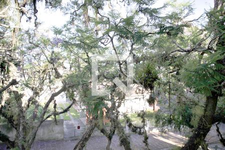 Apartamento à venda com 130m², 3 quartos e 1 vagaQuarto 2 Vista