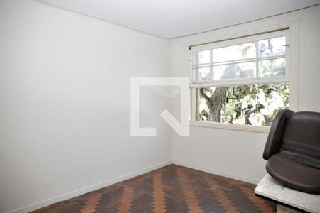Quarto 2 de apartamento à venda com 3 quartos, 130m² em Petrópolis, Porto Alegre