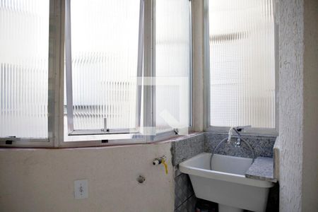 Apartamento à venda com 130m², 3 quartos e 1 vagaÁrea de Serviço