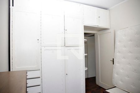 Apartamento à venda com 130m², 3 quartos e 1 vagaQuarto 3