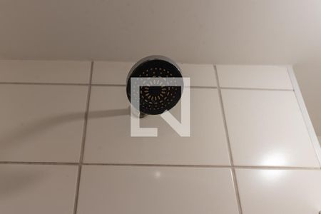 Apartamento à venda com 52m², 2 quartos e 1 vaga Apartamento à venda com 52m², 2 quartos e 1 vagaBanheiro