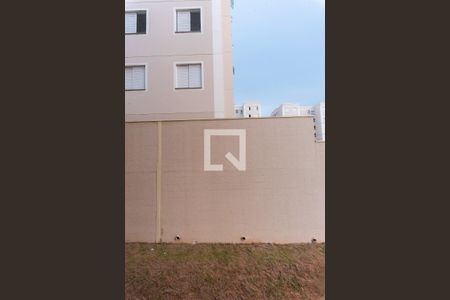 Apartamento à venda com 52m², 2 quartos e 1 vaga Apartamento à venda com 52m², 2 quartos e 1 vagaVista do Quarto 1