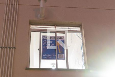 Apartamento à venda com 52m², 2 quartos e 1 vaga Apartamento à venda com 52m², 2 quartos e 1 vagaPlaquinha