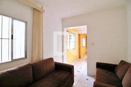 Casa à venda com 222m², 3 quartos e 2 vagasEscritório