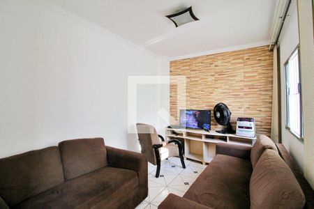 Casa à venda com 222m², 3 quartos e 2 vagasEscritório