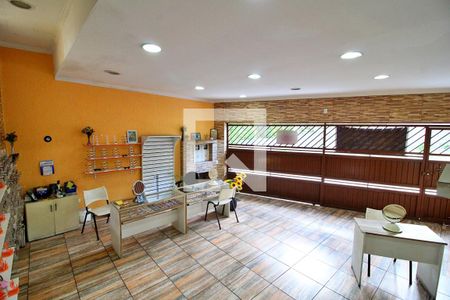 Casa à venda com 222m², 3 quartos e 2 vagasGaragem