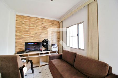 Casa à venda com 222m², 3 quartos e 2 vagasEscritório