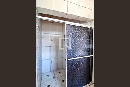 Casa à venda com 222m², 3 quartos e 2 vagasBanheiro 2